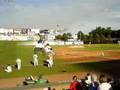 Click to View