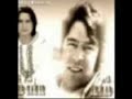 AHMAD ZAHIR NALA KON HEAY (Tabla : Ustad Hashem)
