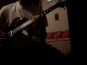 Metallica - Wherever I May Roam (Intro Cover) Metallica - Wherever I May Roam (Intro Cover)