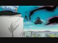 videos de Bleach-Burn (AMV#3)  V.1