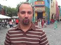 Ley de la Atraccion - El Secreto - The Secret - Creer o No?