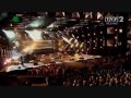 Valeriya - Wild! (Zielona Gora, 2010)