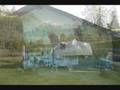 Camperland RV Resort, Bridal Falls BC