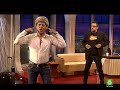 BUENAFUENTE GERMAN GRAN HERMANO