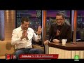 BUENAFUENTE GERMAN GRAN HERMANO