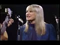 Peter, Paul and Mary - Jane Jane