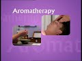 Understanding Complementary Medicine - The Facts