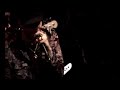 COBRA STARSHIP: Hollaback Boy / Bring It! (LIVE)