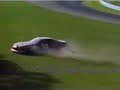 Nascar Rubbin\
