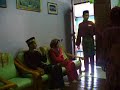 saLam ngan adik bradik!!!