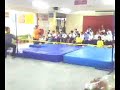 budak sekolah terbang budak sekolah terbang