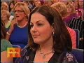 miss-lora-on-national-tv-rachael-ray-show-youtube-expert.html