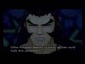 KH2 Crack Reel Number 1