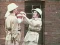 monty-python-fish-slapping-dance-titanic-sinking.html