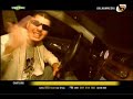 juice feat ivan kako je svici juice feat ivan kako je svici