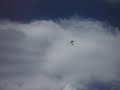 Yak 54 Great Planes 27% Motor Brisson 55 cil.- Casa Branca Yak 54 Great Planes 27% Motor Brisson 55 cil.- Casa Branca