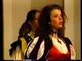 25th World Irish Dance Championship Dance Drama 25th World Irish Dance Championship Dance Drama