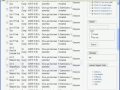 downloading_quiz_scores_mpeg2video.mpg