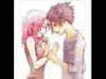 videos de royer (llueve -lorna)