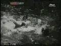 Magyarország - Olaszország 7 : 3 (1955)