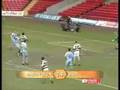 goles-raros-y-chisto
