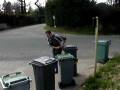 videos de RMC - Lorsque deux chieurs se rencontrent