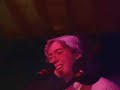 Fay Wray - Crime of the Century (Live)