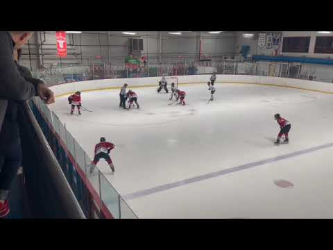 Declan December 2024 Highlights