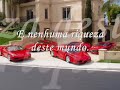 Chimarruts - Versos Simples (Feito por Tereza)