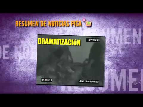 Imagen de previsualización de YouTube