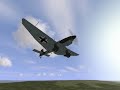 IL2 movie-Poland 1939