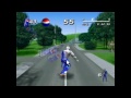 PepsiMan Capitulo 2