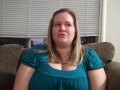 18 weeks Pregnant with Twins!