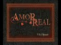 amor real