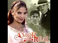 AMOR REAL