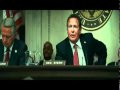 Iron-man 2 Trailer 2 Vf