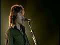 Ligabue - I duri hanno due cuori - Alcatraz Club