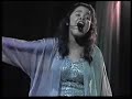 Cassiane - Var�o de Fogo