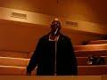 BBC T.A.P. presents PaulRobesonPerformingArts BBC T.A.P. presents PaulRobesonPerformingArts