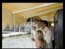 Kye & Micheal-John Wedding