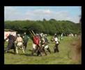 medieval battle five, Detling 07 Woodvilles