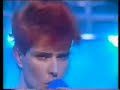 Blue Zoo-Love Moves In Strangeways Blue Zoo-Love Moves In Strangeways