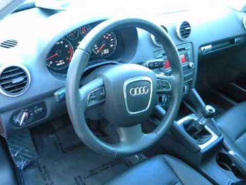 edmunds car value edmunds car value