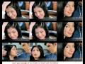 videos de ANGEL LOCSIN is m0st beautiful