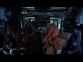 End of the Rebellion End of the Rebellion