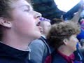 V�lerenga Kjerke