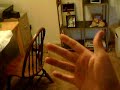 Tutorial: Card Throwing