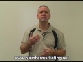 plumbermarketing1