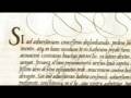 Paulus Hector Mair's De Arte Athletica: Dusack Play 1 Translation