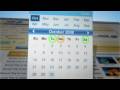 Cheap Airline Tickets: Great Ways To Save